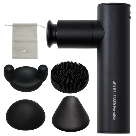 uFit RELEASER Portable