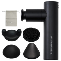 uFit RELEASER Portable