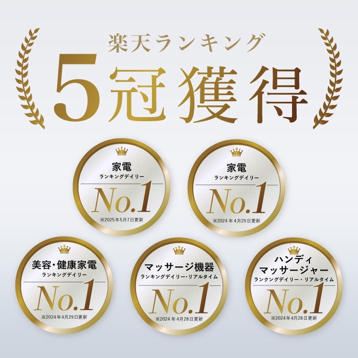 uFit RELEASER Portable