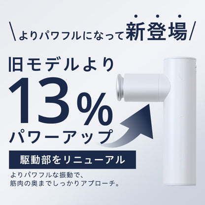 uFit RELEASER Portable
