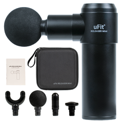 uFit RELEASER Mini