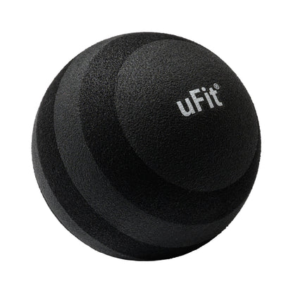 uFit Recovery Ball