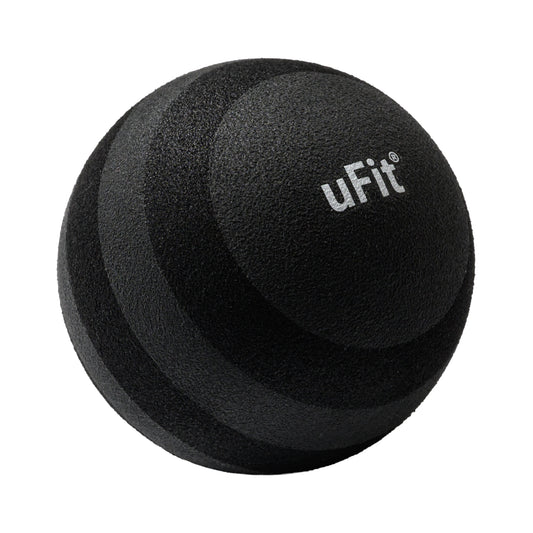 uFit Recovery Ball