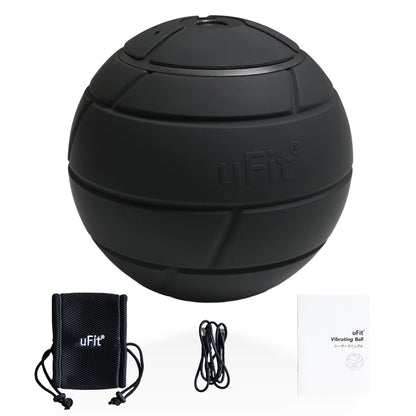 uFit Vibrating Ball