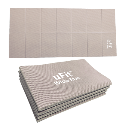 Wide Mat