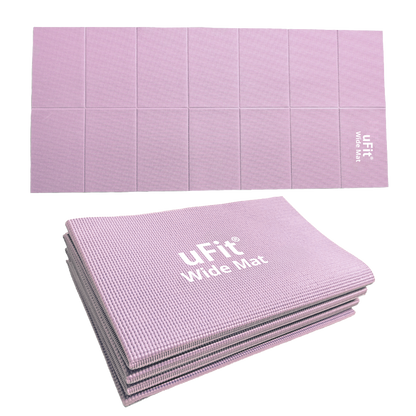Wide Mat