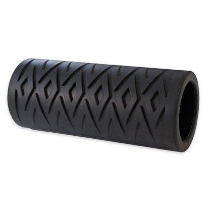 Foam Roller