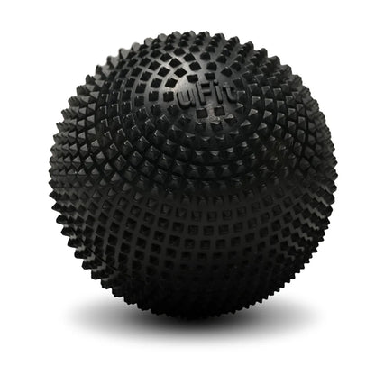 uFit Bumply Ball