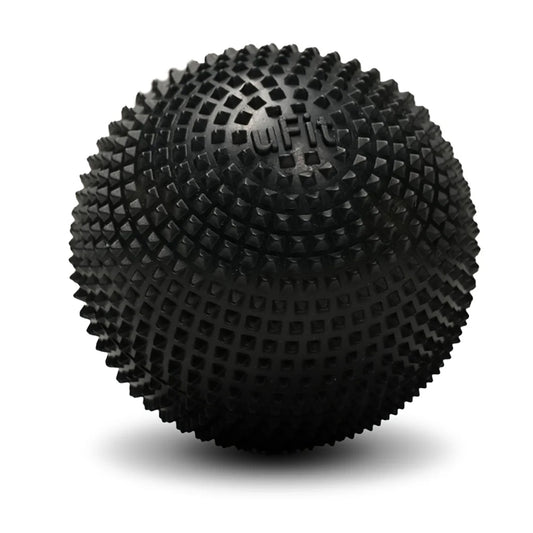 uFit Bumply Ball
