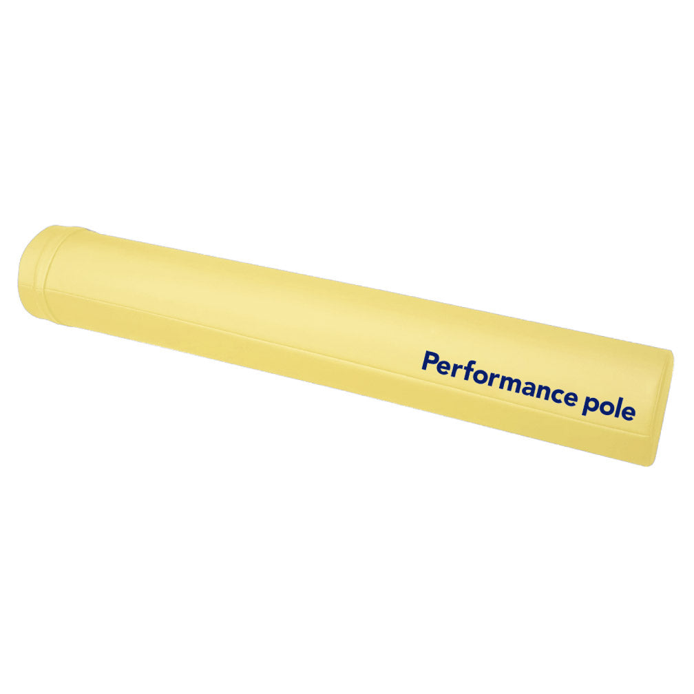 Performance Pole