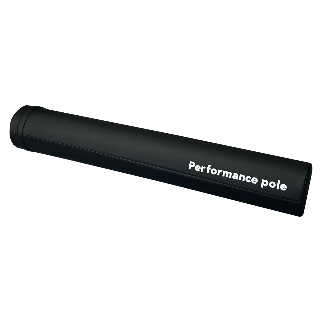 Performance Pole