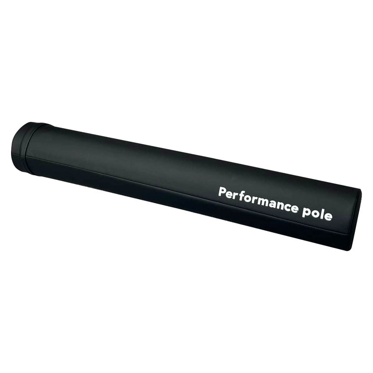 uFit Performance Pole
