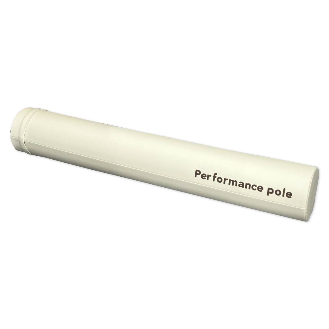 Performance Pole