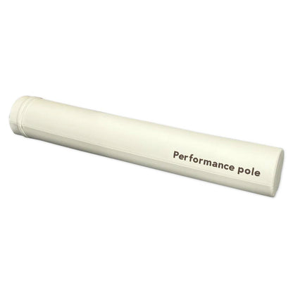 Performance Pole