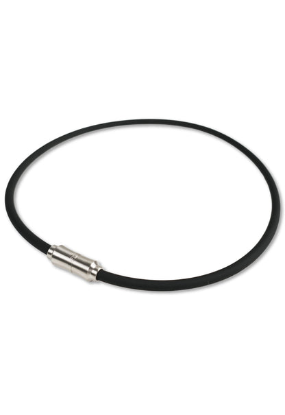 uFit 磁気ネックレス