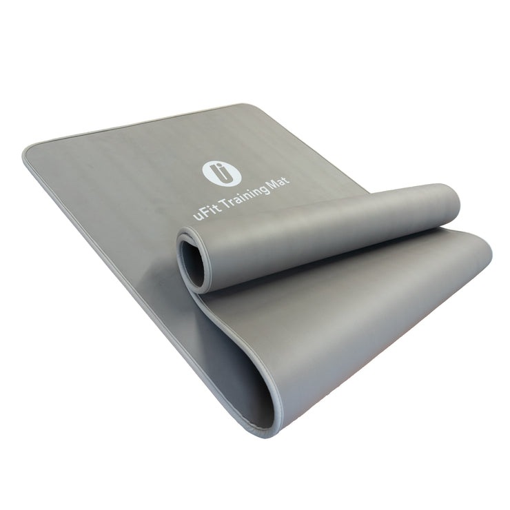 uFit Training Mat