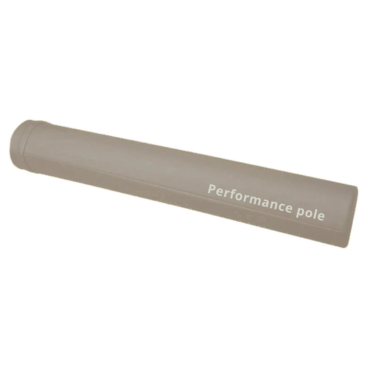 uFit Performance pole