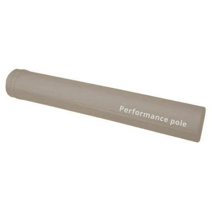 uFit Performance pole